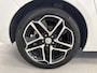 Peugeot 308 SW 1.6 BlueHDI BL Ex.P.