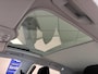 Peugeot 308 SW 1.6 BlueHDI BL Ex.P.