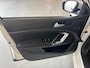 Peugeot 308 SW 1.6 BlueHDI BL Ex.P.