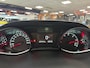 Peugeot 308 SW 1.6 BlueHDI BL Ex.P.