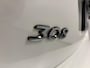Peugeot 308 SW 1.6 BlueHDI BL Ex.P.