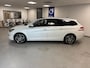 Peugeot 308 SW 1.6 BlueHDI BL Ex.P.