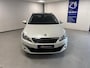Peugeot 308 SW 1.6 BlueHDI BL Ex.P.
