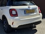 Fiat 500X 1.0 GSE Urb. 120TH AIRCO CRUISE CARPLAY DAB NAV TREKH LED