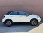 Fiat 500X 1.0 GSE Urb. 120TH AIRCO CRUISE CARPLAY DAB NAV TREKH LED