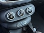 Fiat 500X 1.0 GSE Urb. 120TH AIRCO CRUISE CARPLAY DAB NAV TREKH LED