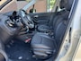 Fiat 500X 1.0 GSE Urb. 120TH AIRCO CRUISE CARPLAY DAB NAV TREKH LED