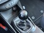 Fiat 500X 1.0 GSE Urb. 120TH AIRCO CRUISE CARPLAY DAB NAV TREKH LED