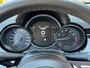 Fiat 500X 1.0 GSE Urb. 120TH AIRCO CRUISE CARPLAY DAB NAV TREKH LED