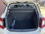 Fiat 500X 1.0 GSE Urb. 120TH AIRCO CRUISE CARPLAY DAB NAV TREKH LED