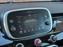 Fiat 500X 1.0 GSE Urb. 120TH AIRCO CRUISE CARPLAY DAB NAV TREKH LED