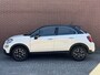 Fiat 500X 1.0 GSE Urb. 120TH AIRCO CRUISE CARPLAY DAB NAV TREKH LED