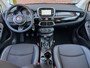 Fiat 500X 1.0 GSE Urb. 120TH AIRCO CRUISE CARPLAY DAB NAV TREKH LED