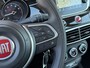 Fiat 500X 1.0 GSE Urb. 120TH AIRCO CRUISE CARPLAY DAB NAV TREKH LED