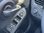 Fiat 500X 1.0 GSE Urb. 120TH AIRCO CRUISE CARPLAY DAB NAV TREKH LED
