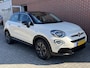 Fiat 500X 1.0 GSE Urb. 120TH AIRCO CRUISE CARPLAY DAB NAV TREKH LED