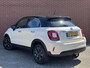 Fiat 500X 1.0 GSE Urb. 120TH AIRCO CRUISE CARPLAY DAB NAV TREKH LED
