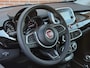 Fiat 500X 1.0 GSE Urb. 120TH AIRCO CRUISE CARPLAY DAB NAV TREKH LED