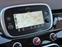 Fiat 500X 1.0 GSE Urb. 120TH AIRCO CRUISE CARPLAY DAB NAV TREKH LED