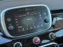 Fiat 500X 1.0 GSE Urb. 120TH AIRCO CRUISE CARPLAY DAB NAV TREKH LED