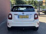 Fiat 500X 1.0 GSE Urb. 120TH AIRCO CRUISE CARPLAY DAB NAV TREKH LED