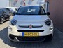 Fiat 500X 1.0 GSE Urb. 120TH AIRCO CRUISE CARPLAY DAB NAV TREKH LED