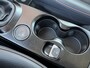 Fiat 500X 1.0 GSE Urb. 120TH AIRCO CRUISE CARPLAY DAB NAV TREKH LED
