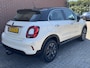 Fiat 500X 1.0 GSE Urb. 120TH AIRCO CRUISE CARPLAY DAB NAV TREKH LED