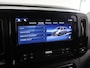 Mercedes-Benz Vito 119 CDI | AUT. | XL L3 | PRO | SCHUIFDEUR L+R | TREKHAAK | ACHTERDEUREN | 3-ZITS | APPLE CARPLAY/ANDROID AUTO | STOELVERWARMING | CERTIFIED