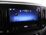 Mercedes-Benz Vito 119 CDI | AUT. | XL L3 | PRO | SCHUIFDEUR L+R | TREKHAAK | ACHTERDEUREN | 3-ZITS | APPLE CARPLAY/ANDROID AUTO | STOELVERWARMING | CERTIFIED