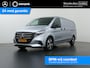 Mercedes-Benz Vito 119 CDI | AUT. | XL L3 | PRO | SCHUIFDEUR L+R | TREKHAAK | ACHTERDEUREN | 3-ZITS | APPLE CARPLAY/ANDROID AUTO | STOELVERWARMING | CERTIFIED