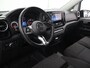 Mercedes-Benz Vito 119 CDI | AUT. | XL L3 | PRO | SCHUIFDEUR L+R | TREKHAAK | ACHTERDEUREN | 3-ZITS | APPLE CARPLAY/ANDROID AUTO | STOELVERWARMING | CERTIFIED