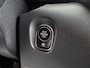 Mercedes-Benz Vito 119 CDI | AUT. | XL L3 | PRO | SCHUIFDEUR L+R | TREKHAAK | ACHTERDEUREN | 3-ZITS | APPLE CARPLAY/ANDROID AUTO | STOELVERWARMING | CERTIFIED