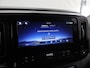 Mercedes-Benz Vito 119 CDI | AUT. | XL L3 | PRO | SCHUIFDEUR L+R | TREKHAAK | ACHTERDEUREN | 3-ZITS | APPLE CARPLAY/ANDROID AUTO | STOELVERWARMING | CERTIFIED