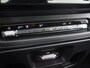 Mercedes-Benz Vito 119 CDI | AUT. | XL L3 | PRO | SCHUIFDEUR L+R | TREKHAAK | ACHTERDEUREN | 3-ZITS | APPLE CARPLAY/ANDROID AUTO | STOELVERWARMING | CERTIFIED