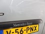 Mercedes-Benz Vito 119 CDI | AUT. | XL L3 | PRO | SCHUIFDEUR L+R | TREKHAAK | ACHTERDEUREN | 3-ZITS | APPLE CARPLAY/ANDROID AUTO | STOELVERWARMING | CERTIFIED