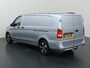 Mercedes-Benz Vito 119 CDI | AUT. | XL L3 | PRO | SCHUIFDEUR L+R | TREKHAAK | ACHTERDEUREN | 3-ZITS | APPLE CARPLAY/ANDROID AUTO | STOELVERWARMING | CERTIFIED