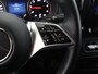 Mercedes-Benz Vito 119 CDI | AUT. | XL L3 | PRO | SCHUIFDEUR L+R | TREKHAAK | ACHTERDEUREN | 3-ZITS | APPLE CARPLAY/ANDROID AUTO | STOELVERWARMING | CERTIFIED