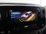 Mercedes-Benz Vito 119 CDI | AUT. | XL L3 | PRO | SCHUIFDEUR L+R | TREKHAAK | ACHTERDEUREN | 3-ZITS | APPLE CARPLAY/ANDROID AUTO | STOELVERWARMING | CERTIFIED