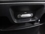 Mercedes-Benz Vito 119 CDI | AUT. | XL L3 | PRO | SCHUIFDEUR L+R | TREKHAAK | ACHTERDEUREN | 3-ZITS | APPLE CARPLAY/ANDROID AUTO | STOELVERWARMING | CERTIFIED