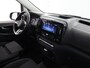 Mercedes-Benz Vito 119 CDI | AUT. | XL L3 | PRO | SCHUIFDEUR L+R | TREKHAAK | ACHTERDEUREN | 3-ZITS | APPLE CARPLAY/ANDROID AUTO | STOELVERWARMING | CERTIFIED