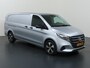 Mercedes-Benz Vito 119 CDI | AUT. | XL L3 | PRO | SCHUIFDEUR L+R | TREKHAAK | ACHTERDEUREN | 3-ZITS | APPLE CARPLAY/ANDROID AUTO | STOELVERWARMING | CERTIFIED