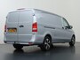 Mercedes-Benz Vito 119 CDI | AUT. | XL L3 | PRO | SCHUIFDEUR L+R | TREKHAAK | ACHTERDEUREN | 3-ZITS | APPLE CARPLAY/ANDROID AUTO | STOELVERWARMING | CERTIFIED