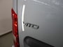 Mercedes-Benz Vito 119 CDI | AUT. | XL L3 | PRO | SCHUIFDEUR L+R | TREKHAAK | ACHTERDEUREN | 3-ZITS | APPLE CARPLAY/ANDROID AUTO | STOELVERWARMING | CERTIFIED