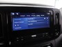 Mercedes-Benz Vito 119 CDI | AUT. | XL L3 | PRO | SCHUIFDEUR L+R | TREKHAAK | ACHTERDEUREN | 3-ZITS | APPLE CARPLAY/ANDROID AUTO | STOELVERWARMING | CERTIFIED