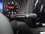 Mercedes-Benz Vito 119 CDI | AUT. | XL L3 | PRO | SCHUIFDEUR L+R | TREKHAAK | ACHTERDEUREN | 3-ZITS | APPLE CARPLAY/ANDROID AUTO | STOELVERWARMING | CERTIFIED