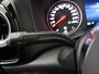 Mercedes-Benz Vito 119 CDI | AUT. | XL L3 | PRO | SCHUIFDEUR L+R | TREKHAAK | ACHTERDEUREN | 3-ZITS | APPLE CARPLAY/ANDROID AUTO | STOELVERWARMING | CERTIFIED