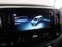 Mercedes-Benz Vito 119 CDI | AUT. | XL L3 | PRO | SCHUIFDEUR L+R | TREKHAAK | ACHTERDEUREN | 3-ZITS | APPLE CARPLAY/ANDROID AUTO | STOELVERWARMING | CERTIFIED