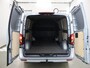 Mercedes-Benz Vito 119 CDI | AUT. | XL L3 | PRO | SCHUIFDEUR L+R | TREKHAAK | ACHTERDEUREN | 3-ZITS | APPLE CARPLAY/ANDROID AUTO | STOELVERWARMING | CERTIFIED