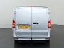 Mercedes-Benz Vito 119 CDI | AUT. | XL L3 | PRO | SCHUIFDEUR L+R | TREKHAAK | ACHTERDEUREN | 3-ZITS | APPLE CARPLAY/ANDROID AUTO | STOELVERWARMING | CERTIFIED